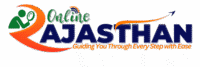 OnlineRajasthan.in