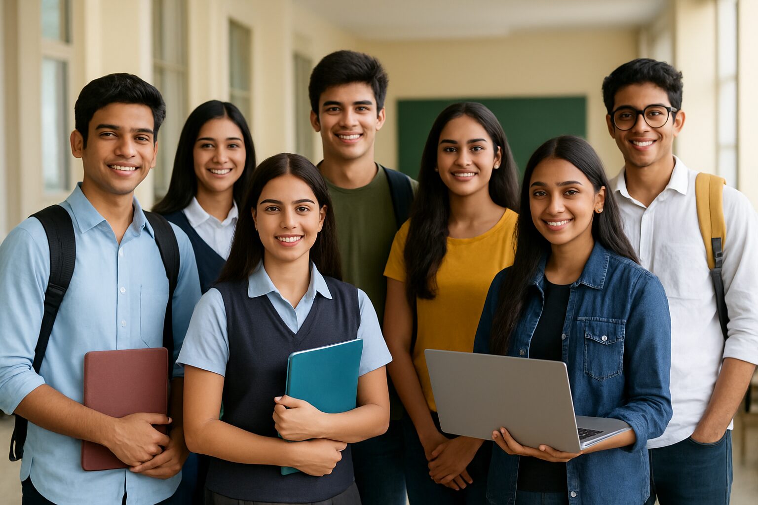 विद्यार्थी